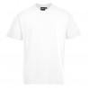 Camiseta Premium Turín PORTWEST B195