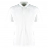 Polo M/C Regular Fit Cooltex KUSTOM KIT KK455