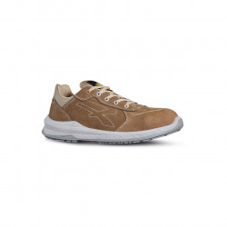 Zapatilla de trabajo U-POWER Rajas RI20064 S3