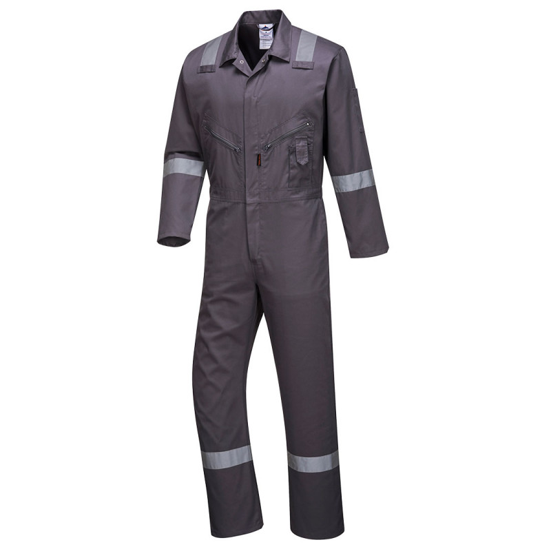 Ropa de seguridad de algodón de trabajo mono de trabajo para hombre - China  Ropa de trabajo y ropa de trabajo de seguridad mecánica precio