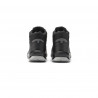 Bota U-POWER Scuro S3