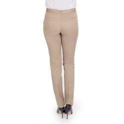 Pantalones de mujer Color Tallas 50, compra online