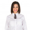 Corbatin GARYS 323