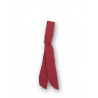 Lazo ajustable GARYS 325
