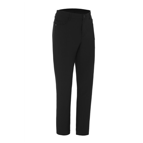 Pantalón chino para camarero MONZA - Ropa Laboral