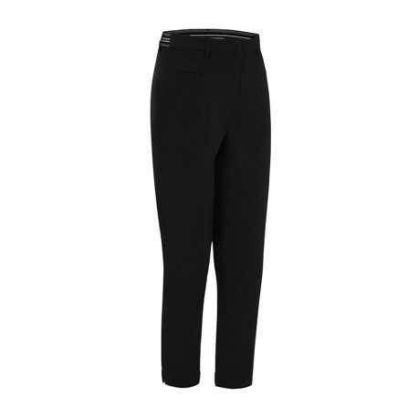 Pantalon stretch señora MONZA 04025