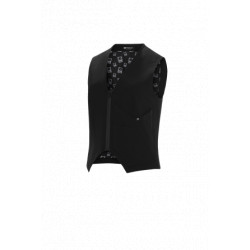 Chaleco stretch slim fit señora MONZA 04028