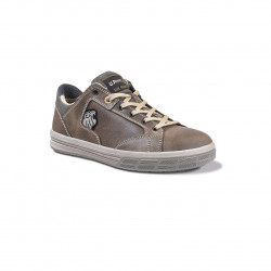 Zapatilla de seguridad U-POWER Savana S3 SN20034