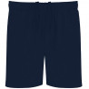 Pantalón corto deportivo ROLY 0553 CELTIC