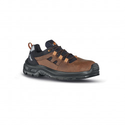 Zapatilla de seguridad U-POWER Provoke S3