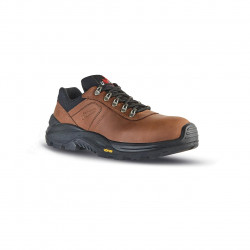 Zapato de seguridad U-POWER Jump S3