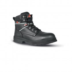 Bota de seguridad U-POWER Performance S3 UM10054