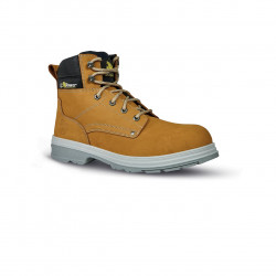 Bota de seguridad U-POWER Taxi S3