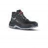 Bota de seguridad U-POWER PITUCON S3 SO10043