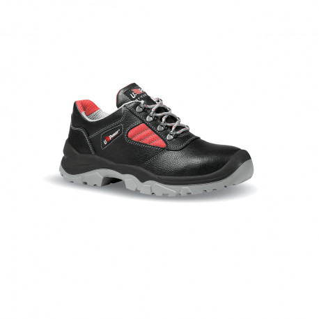 Zapatilla de seguridad U-POWER MAUNA S3 BC20473