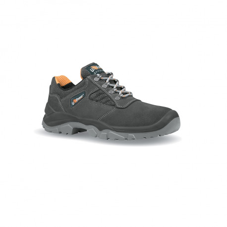 Zapatilla de seguridad U-POWER TUDOR S1P BC20315