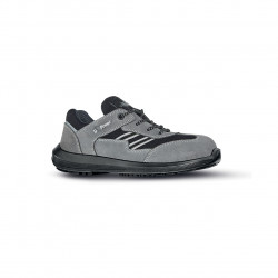 Zapatilla de seguridad U-POWER California S1P RR20356