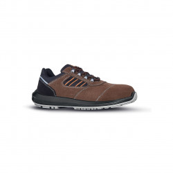 Zapatilla laboral U-POWER Leo S3