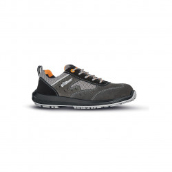 Zapatillas de seguridad U-POWER SPRINT S1 RR20191