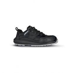 Zapatillas de seguridad U-POWER Yukon S3 RR20464