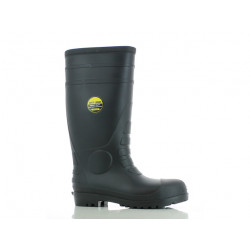 Bota SAFETY JOGGER Hercules S5