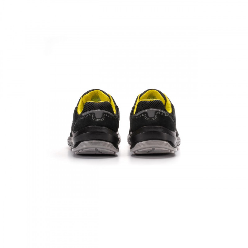 Zapatilla U POWER Vortix S1P RI20666 compra online