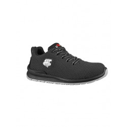 ZAPATILLA U-POWER JAMES S3