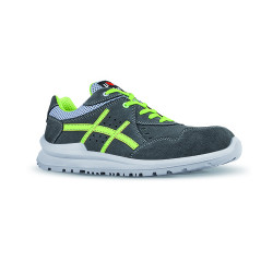 Zapatilla laboral U-POWER Kimi S1P UF20126