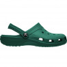 Zuecos ROLY LYLES 8305