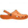 Zuecos ROLY LYLES 8305