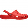 Zuecos ROLY LYLES 8305