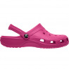 Zuecos ROLY LYLES 8305