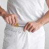 Pantalon alimentación o sanidad ROLY 9088 ROCHAT
