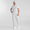 Pantalon alimentación o sanidad ROLY 9088 ROCHAT