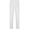 Pantalon alimentación o sanidad ROLY 9088 ROCHAT