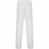Pantalon alimentación o sanidad ROLY 9088 ROCHAT