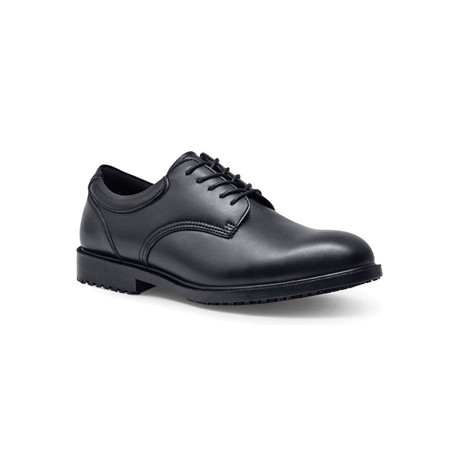 CAMBRIDGE II zapato sala hombre SHOES FOR CREWS 20321