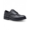 CAMBRIDGE II zapato sala hombre SHOES FOR CREWS 20321