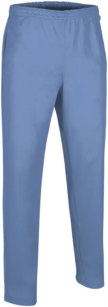 Pantalón de chándal niño — Maxport Vestuario Laboral