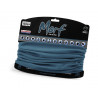 Braga multiusos Morf™ Original BEECHFIELD B900