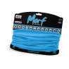 Braga multiusos Morf™ Original BEECHFIELD B900