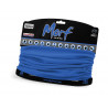 Braga multiusos Morf™ Original BEECHFIELD B900