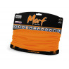 Braga multiusos Morf™ Original BEECHFIELD B900