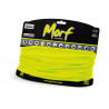 Braga multiusos Morf™ Original BEECHFIELD B900