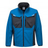 Chaqueta Softshell WX3 PORTWEST T750