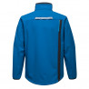 Chaqueta Softshell WX3 PORTWEST T750