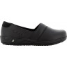 Zueco SAFETY JOGGER SOPHIE