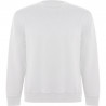 Sudadera unisex ROLY 1071 BATIAN