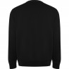 Sudadera unisex ROLY 1071 BATIAN