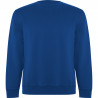 Sudadera unisex ROLY 1071 BATIAN